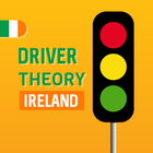 Driver Theory Test Ireland dtt icône