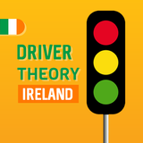 Driver Theory Test Ireland dtt