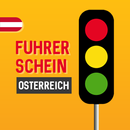 Führerschein Österreich APK