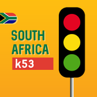 K53 South Africa icon