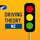 NZ Driving Theory Test APK