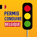 Permis de Conduire Belgique APK