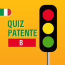 Quiz Patente B APK