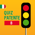 Quiz Patente B icon