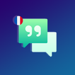 Expression Francaise