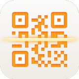 QR Express