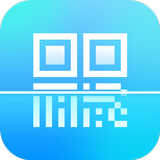 Scan Smart icon