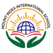 Mount Index International Sc icon