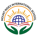 Mount Index International Sc APK