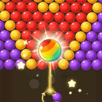 Bubble Pop Master APK