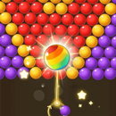 APK Bubble Pop Master