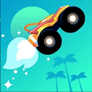Car Rocket 2 APK