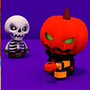 APK Gunner Jack