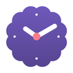 GlobeTime: World Clock icon