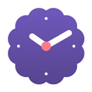 GlobeTime: World Clock APK
