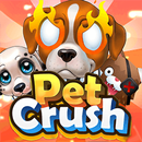APK Pet Crush