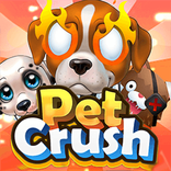 Pet Crush