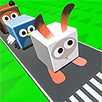 Save The Pets APK