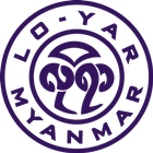 LOYAR 圖標