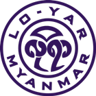 LOYAR icône