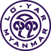 LOYAR DRIVER APK