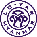 LOYAR DRIVER APK