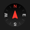 MapCompass: Feng Shui GPSGuide APK