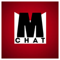 MChat Guide