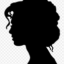 Myanmar Model Girls APK