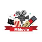 MMovie আইকন