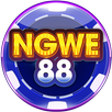 Shan Koe Mee - NGWE 88 APK