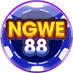 Shan Koe Mee - NGWE 88