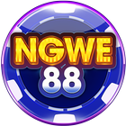 Shan Koe Mee - NGWE 88 icône