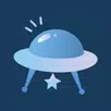 APK Oddityhub