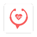 ”OnDoctor Premium