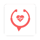 OnDoctor Premium icon