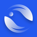 InBrowser – Smart Web Browser APK