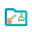 ACleaner – Clean Phone APK