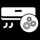 AC Support icon