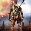APK Modern Shooting Games 3d
