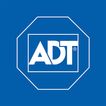 ADT FindU ikon