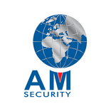 AM Protect