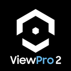 Amcrest View Pro 2 icône