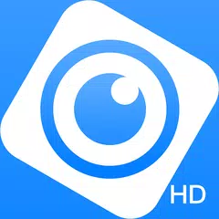 DMSS HD アプリダウンロード