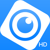 DMSS HD APK