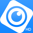 APK DMSS HD