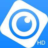 DMSS HD icon