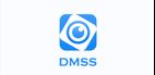 How to Download DMSS APK Latest Version 2.3.2 for Android 2025