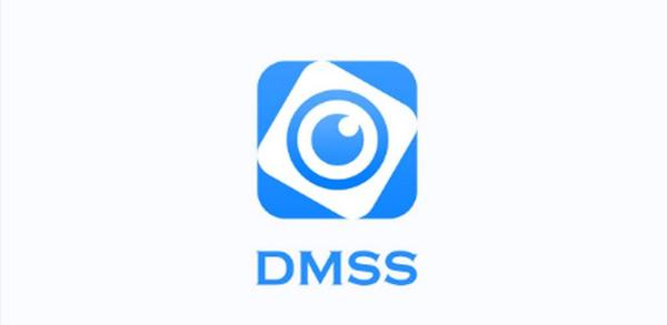 Hướng dẫn từng bước để tải xuống DMSS image