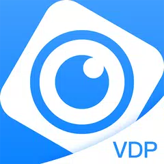 Baixar DMSS VDP APK